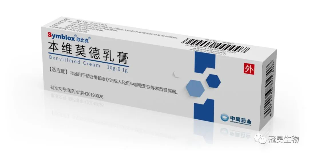 1676341880107579.png 1676341880107579.png