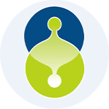 副總經(jīng)理、董事會(huì)秘書